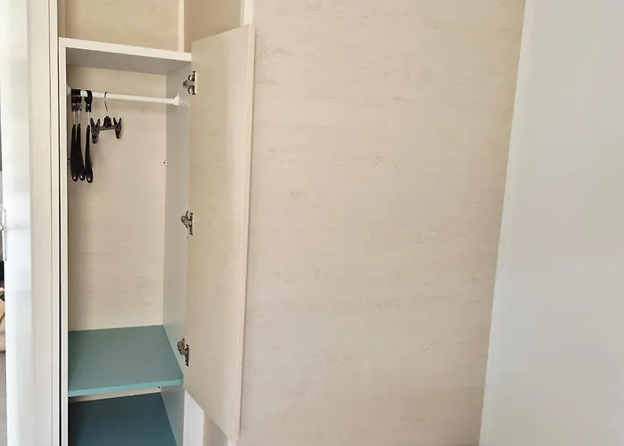Camping Le Lounge Mobil A 200 M De La Plage, Parc Aquatique 5 Etoiles Les Dunes Torreilles